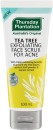 Thursday-Plantation-Tea-Tree-Exfoliating-Face-Scrub-for-Acne-100mL Sale
