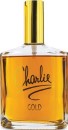 Revlon-Charlie-Gold-100mL-EDT Sale