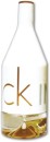 Calvin-Klein-CK-IN2U-For-Her-50mL-EDT Sale