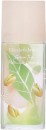 Elizabeth-Arden-Green-Tea-Pistachio-Crunch-100mL-EDT Sale