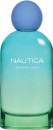 Nautica-Jasmine-Coast-100mL-EDP Sale