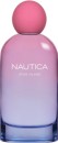 Nautica-Rose-Island-100mL-EDP Sale