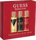 Guess-Seductive-Fragrance-Mist-Trio-Gift-Set Sale