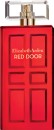 Elizabeth-Arden-Red-Door-100mL-EDT Sale