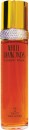 Elizabeth-Taylor-White-Diamonds-100mL-EDT Sale