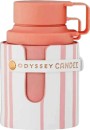 Armaf-Odyssey-Candee-100mL-EDP Sale