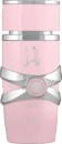 Lattafa-Yara-100mL-EDP Sale