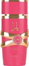 Lattafa-Yara-Candy-100mL-EDP Sale