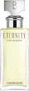 Calvin-Klein-Eternity-For-Women-100mL-EDP Sale