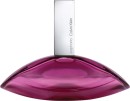 Calvin-Klein-Euphoria-For-Women-100mL-EDP Sale