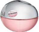 DKNY-Be-Delicious-Fresh-Blossom-100mL-EDP Sale