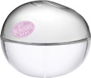 DKNY-Be-Delicious-100-100mL-EDP Sale