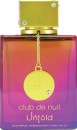 Armaf-Club-De-Nuit-Untold-105mL-EDP Sale