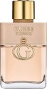 Guess-Iconic-For-Women-100mL-EDP Sale