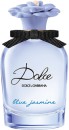 Dolce-Gabbana-Dolce-Blue-Jasmine-75mL-EDP Sale