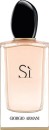 Giorgio-Armani-Si-100mL-EDP Sale