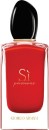 Giorgio-Si-Passione-100mL-EDP Sale