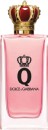Dolce-Gabbana-Q-100mL-EDP Sale
