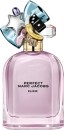 Marc-Jacobs-Perfect-Elixir-100mL-EDP Sale