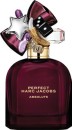 Marc-Jacobs-Perfect-Absolute-50mL-EDP Sale