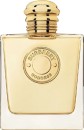 Burberry-Goddess-100mL-EDP Sale