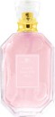 Designer-Brands-Fragrance-Marshmallow-Kiss-100mL-EDP Sale