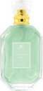 Designer-Brands-Fragrance-Pistachio-Melt-100mL-EDP Sale