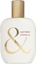 Vanilla-Saffron-and-Vanilla-50mL-EDP Sale