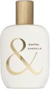 Vanilla-Santal-and-Vanilla-50mL-EDP Sale