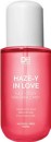 Designer-Brands-Hair-Body-Mist-Haze-Y-In-Love-250mL Sale