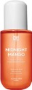 Designer-Brands-Hair-Body-Mist-Midnight-Mango-250mL Sale