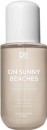 Designer-Brands-Hair-Body-Mist-On-Sunny-Beaches-250mL Sale