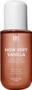 Designer-Brands-Hair-Body-Mist-How-Very-Vanilla-250mL Sale