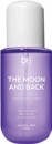 Designer-Brands-Hair-Body-Mist-The-Moon-And-Back-250mL Sale