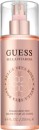 Guess-Bella-Vita-Rosa-Fragrance-Mist-250mL Sale