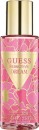 Guess-Seductive-Dream-Fragrance-Mist-250mL Sale