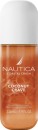Nautica-Coastal-Crush-Coconut-Crave-Body-Mist-236mL Sale