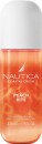 Nautica-Coastal-Crush-Peach-Bite-Body-Mist-236mL Sale