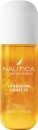 Nautica-Coastal-Crush-Tangerine-Squeeze-Body-Mist-236mL Sale