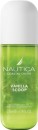 Nautica-Coastal-Crush-Vanilla-Scoop-Body-Mist-236mL Sale