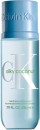 Calvin-Klein-Silky-Coconut-Hair-Body-Mist-236mL Sale