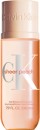 Calvin-Klein-Sheer-Peach-Hair-Body-Mist-236mL Sale