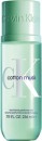 Calvin-Klein-Cotton-Musk-Hair-Body-Mist-236mL Sale