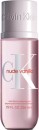 Calvin-Klein-Nude-Vanilla-Hair-Body-Mist-236mL Sale