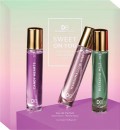 Designer-Brands-Fragrance-Sweet-On-You-Discovery-Set Sale