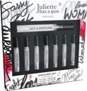 Juliette-Has-A-Gun-Discovery-Set Sale