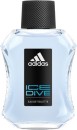 Adidas-Ice-Dive-100mL-EDT Sale