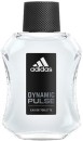 Adidas-Dynamic-Pulse-100mL-EDT Sale