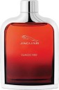 Jaguar-Classic-Red-100mL-EDT Sale