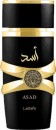 Lattafa-Asad-for-Men-100mL-EDP Sale